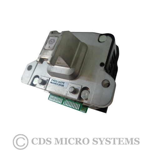 New Printhead for Epson DFX-9000 Dot Matrix Printers F106000