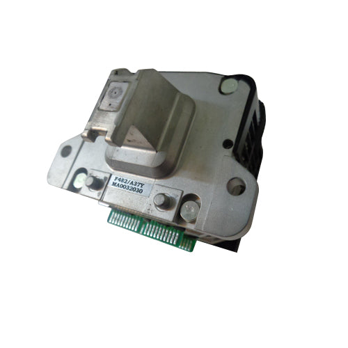 New Printhead for Epson DFX-9000 Dot Matrix Printers F106000