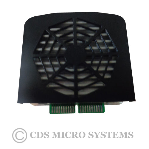 New Printhead for Epson DFX-9000 Dot Matrix Printers F106000