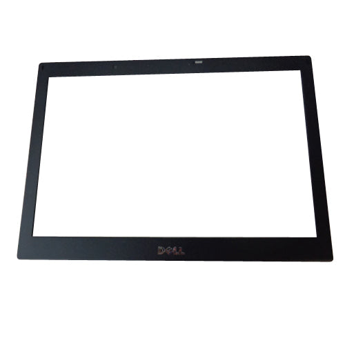 New Dell Latitude E6410 Laptop Black Lcd Front Bezel 14.1" DJWJD
