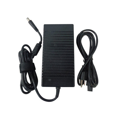 New Dell PA-15 Laptop Ac Adapter Charger w/ Power Cord 150 Watt