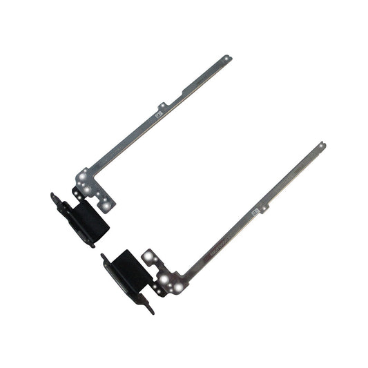 New Dell Chromebook 3100 3110 2-in-1 Left & Right Lcd Hinge Set R5KMT YNRFG
