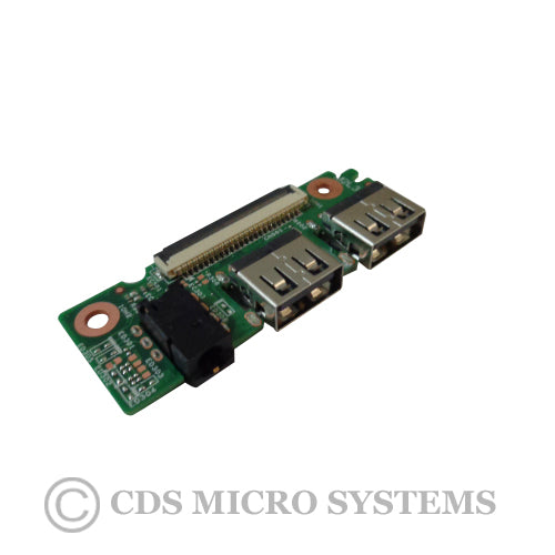 New Dell Inspiron 14 (3452) Laptop USB Board