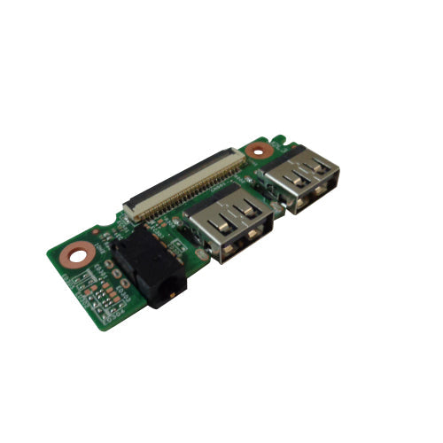 New Dell Inspiron 14 (3452) Laptop USB Board