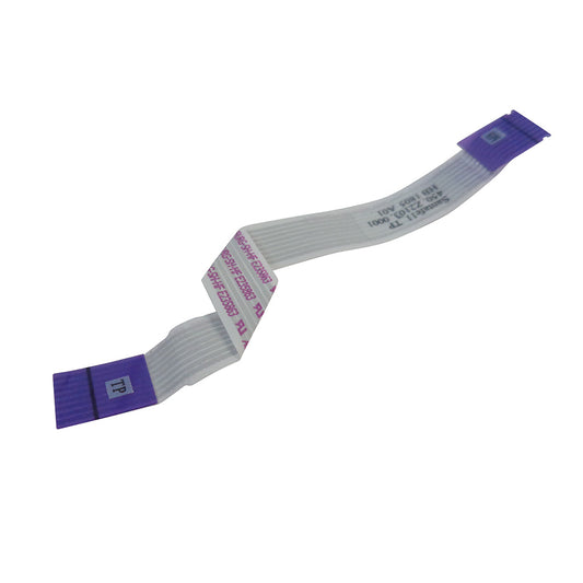 New Dell Chromebook 5190 Laptop Touchpad Cable 450.Z2103.0001