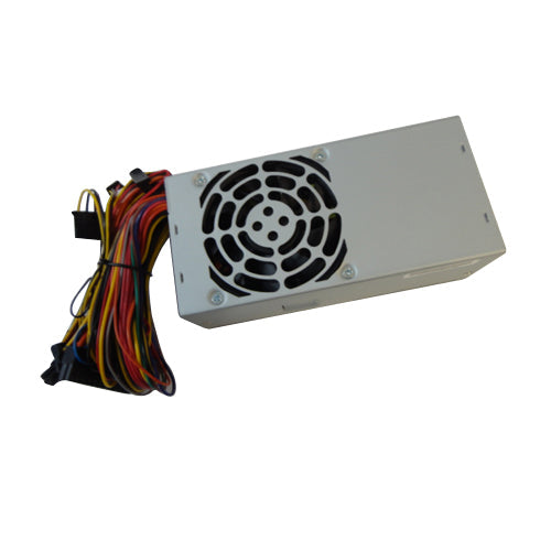 New Dell Inspiron 530s 531s SFF Slimline Replacement Computer Power Supply 420W