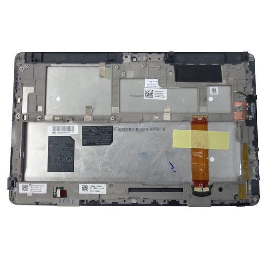 New Dell Venue 11 Pro (7140) Lcd Touch Screen Digitizer Assembly 10.8" FHD