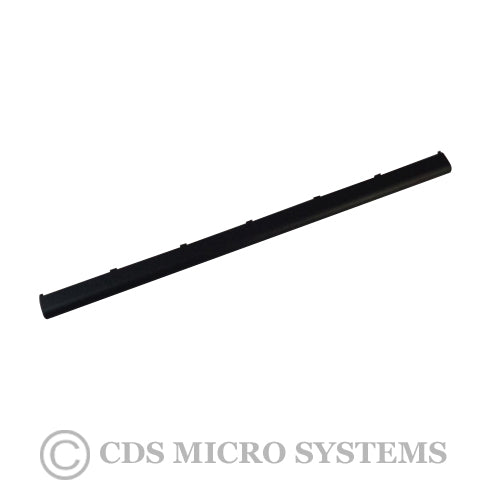 New Dell Chromebook 11 Laptop Hinge Cover Cap ZM7-F 0ZM7-F