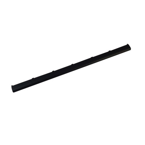 New Dell Chromebook 11 Laptop Hinge Cover Cap ZM7-F 0ZM7-F