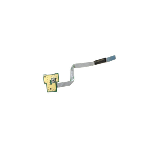 New Dell Inspiron N4020 N4030 N5030 M5030 Power Button Board & Cable