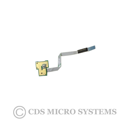 New Dell Inspiron N4020 N4030 N5030 M5030 Power Button Board & Cable