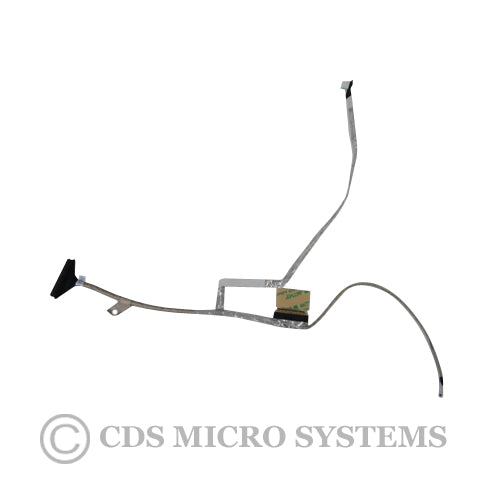 New Lcd Video Cable For HP Pavilion DM4-1000 DM4-2000 Laptops - 6017B0277701