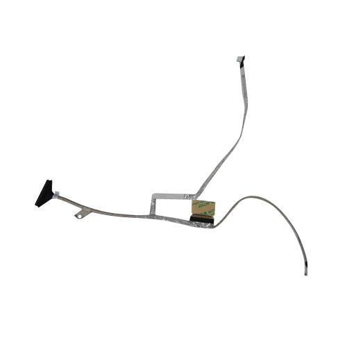 New Lcd Video Cable For HP Pavilion DM4-1000 DM4-2000 Laptops - 6017B0277701