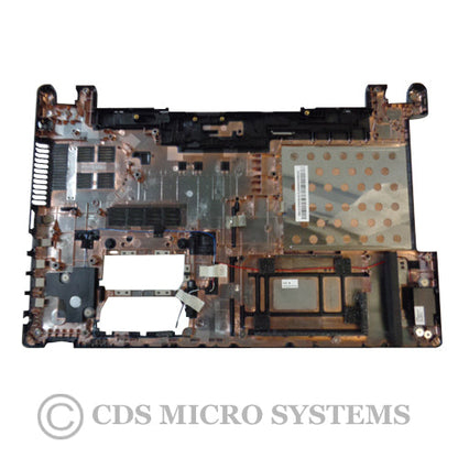 New Genuine Acer Aspire V5-531 V5-571 Laptop Lower Bottom Case 60.M2DN1.001