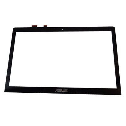New Asus Vivobook S550 Laptop Digitizer Touch Screen Glass 15.6"