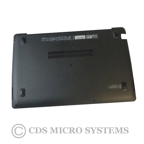 New Asus X201E Laptop Black Lower Bottom Case 13NB00L2AP0112