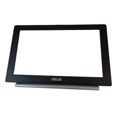 New Asus X201E Laptop Lcd Front Bezel 11.6"