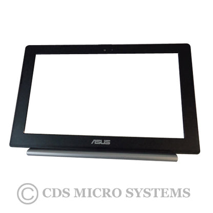 New Asus X201E Laptop Lcd Front Bezel 11.6"