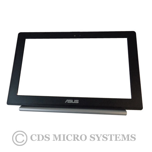 New Asus X201E Laptop Lcd Front Bezel 11.6"