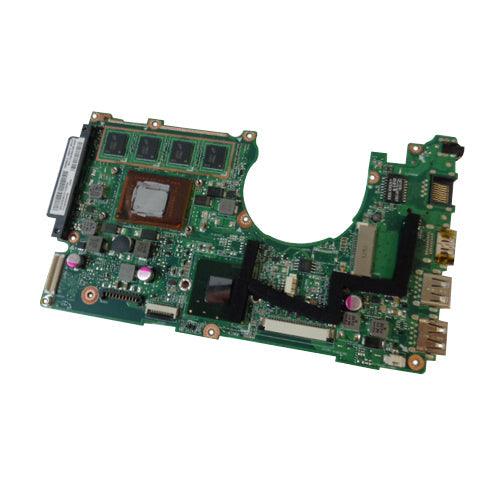 New Asus X201E X202E Laptop Motherboard 31EX2MB00M0