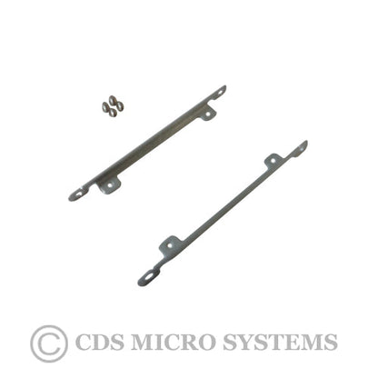 New Asus Q200E S200E X200CA X201E X202E Laptop Hard Drive Bracket Rails & Screws