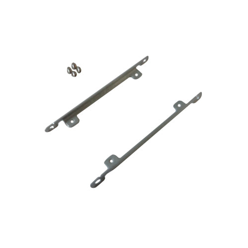 New Asus Q200E S200E X200CA X201E X202E Laptop Hard Drive Bracket Rails & Screws