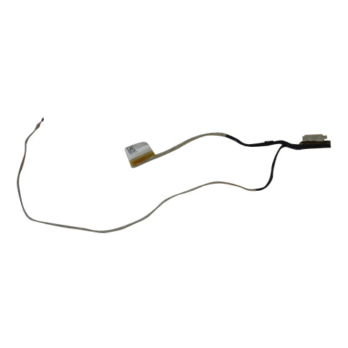 New Asus Vivobook X201E Q200E S200E X202E X201E X201L Lcd Cable