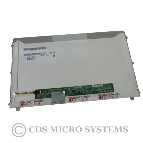 New Dell GJ475 KJ303 B140XW01 N140BGE-L11 Laptop 14" WXGA HD Lcd Led Screen