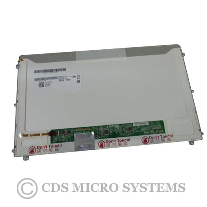 New Dell GJ475 KJ303 B140XW01 N140BGE-L11 Laptop 14" WXGA HD Lcd Led Screen
