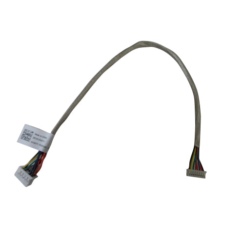 New Dell Inspiron One 19 Studio 1909 Vostro 320 Computer Inverter Cable 3GYT1