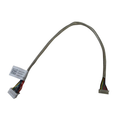 New Dell Inspiron One 19 Studio 1909 Vostro 320 Computer Inverter Cable 3GYT1