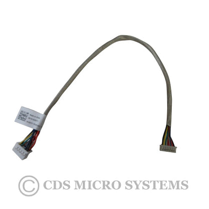 New Dell Inspiron One 19 Studio 1909 Vostro 320 Computer Inverter Cable 3GYT1