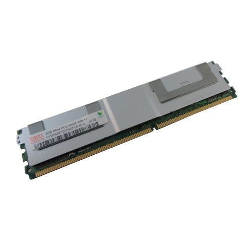 New Dell PowerEdge 1900 1950 2900 2950 R900 Server Memory 2GB UM139