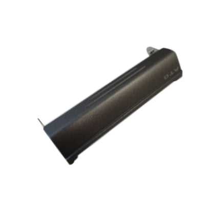 New Hard Drive Door Cover for Dell Latitude D620 Laptops - Replaces DT709