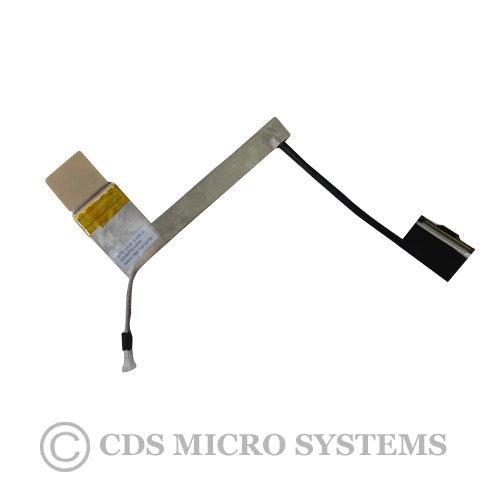 New Lcd Video Cable for HP Pavilion DV7-2000 Laptops DD0UT5LC000