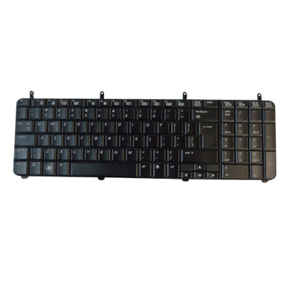 New Notebook Keyboard for HP Pavilion DV7-2000 DV7-3000 Laptops