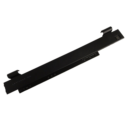 New Dell Latitude E5500 Middle Keyboard Cover & Power Button DW636