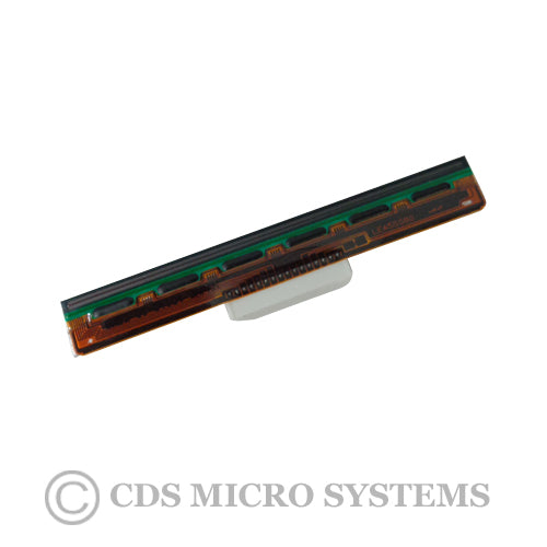 New Printhead for Datamax E-4205E Thermal Label Printer 20-2267-01 203dpi