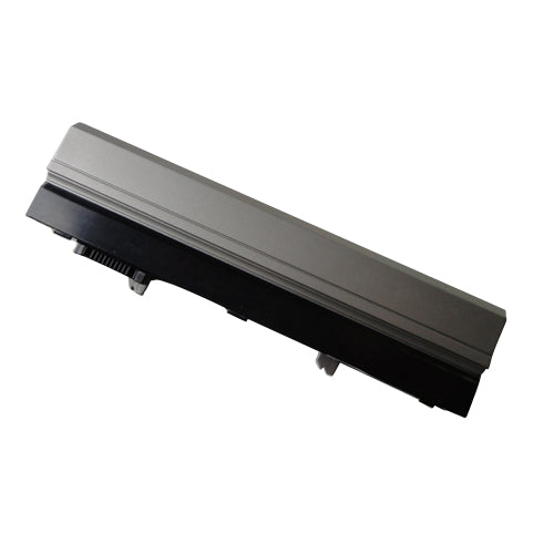 New Dell Latitude E4300 E4310 Laptops R3026 HW900