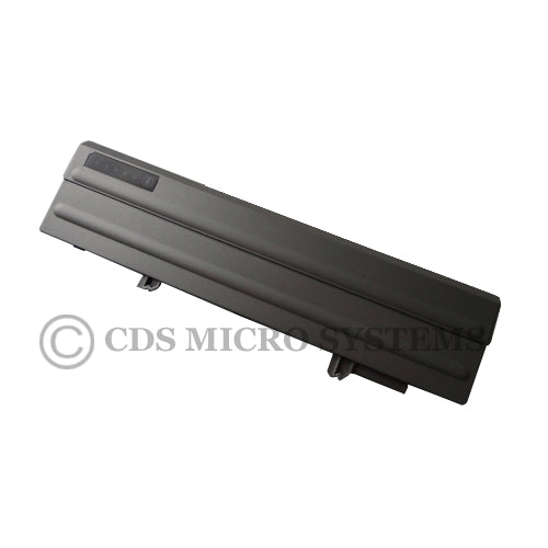 New Dell Latitude E4300 E4310 Laptops R3026 HW900