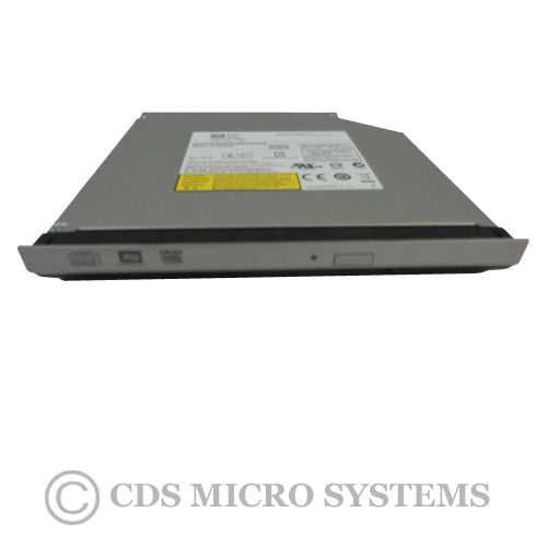 New Dell Latitude E5420 E5520 Laptop DVD/RW Optical Disk Drive & Bezel G0V0C