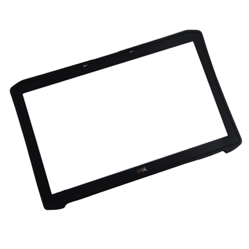 New Dell Latitude E5530 Laptop Lcd Front Bezel CC26W - Non-Webcam