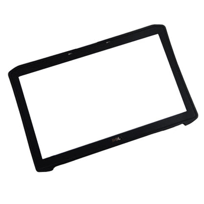 New Dell Latitude E5530 Laptop Lcd Front Bezel CC26W - Non-Webcam
