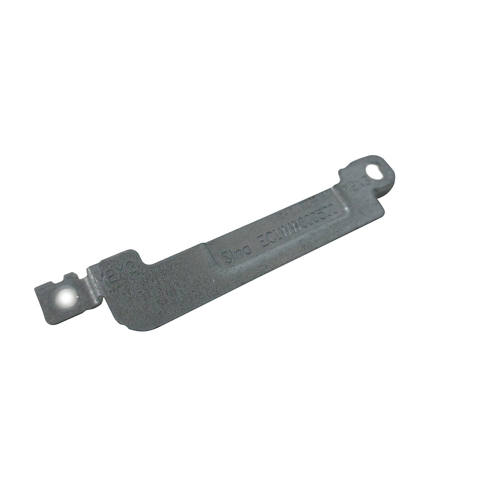 New Dell Chromebook 3180 3189 Lcd Cable Mounting Bracket EC1WW000500
