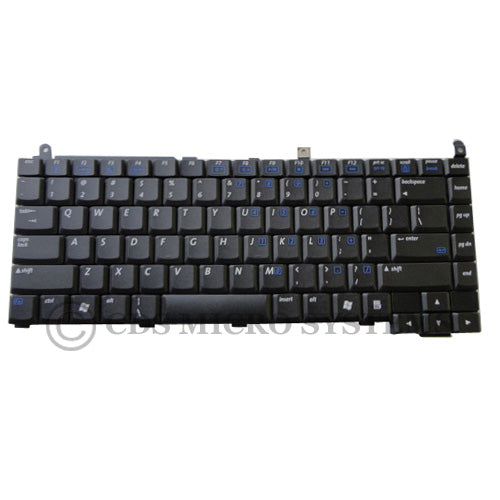 New eMachines M2000 M5000 M6000 Laptop Keyboard HMB891