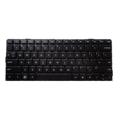 New HP Envy 13 (13-1000) Series Laptop Keyboard