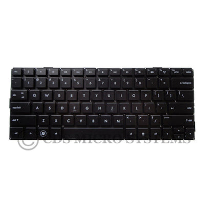 New HP Envy 13 (13-1000) Series Laptop Keyboard