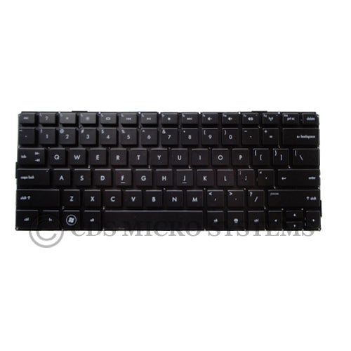 New HP Envy 13 (13-1000) Series Laptop Keyboard