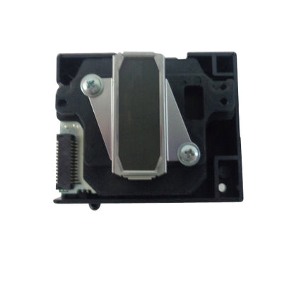 New Printhead for Epson Stylus C80 C82 CX5100 CX5200 CX5300 CX5400 Printers