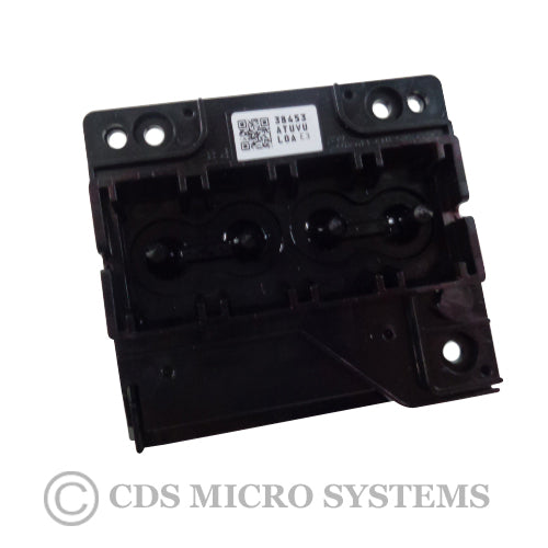 New Printhead for Epson R240 R250 RX245 RX425 TX200 Printers F164060